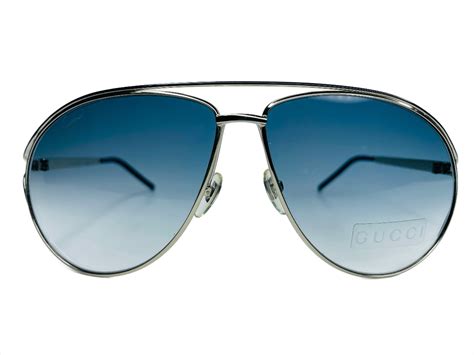 gucci gg4216 man|Gucci Gg 4216/S Sunglasses for sale .